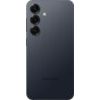 15428599_1_f Smartfon Samsung Galaxy S25 5G 12/512GB Czarny (SM-S931BZKHEUE)