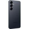 15428599_2_f Smartfon Samsung Galaxy S25 5G 12/512GB Czarny (SM-S931BZKHEUE)