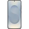 15428599_4_f Smartfon Samsung Galaxy S25 5G 12/512GB Czarny (SM-S931BZKHEUE)