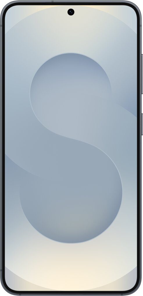 15428599_4_f Smartfon Samsung Galaxy S25 5G 12/512GB Czarny (SM-S931BZKHEUE)
