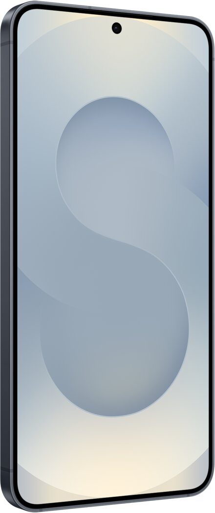 15428599_5_f Smartfon Samsung Galaxy S25 5G 12/512GB Czarny (SM-S931BZKHEUE)