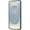 15428599_6_f Smartfon Samsung Galaxy S25 5G 12/512GB Czarny (SM-S931BZKHEUE)