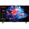 15437356_12_f Telewizor TCL 50V6C LED 50'' 4K Ultra HD Google TV