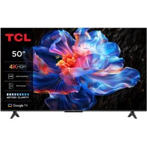 15437356_12_f Telewizor TCL 50V6C LED 50'' 4K Ultra HD Google TV