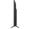 15438167_5_f Telewizor LG 55UA75003LA LED 55'' 4K Ultra HD WebOS 25