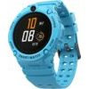 Smartwatch Watchmark Smartwatch GPS Watch Kids Niebieski