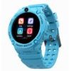 Smartwatch Watchmark Smartwatch GPS Watch Kids Niebieski