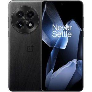 15439809_0_f Smartfon OnePlus OnePlus 13 5G Dual Sim 12GB RAM 256GB - Black Eclipse