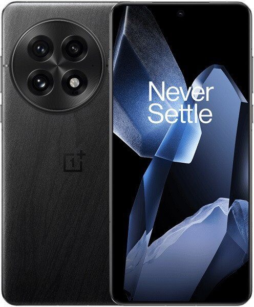 15439809_0_f Smartfon OnePlus OnePlus 13 5G Dual Sim 12GB RAM 256GB - Black Eclipse