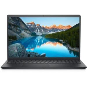 15439890_0_f Laptop Dell Inspiron 3530 i5-1334U / 16 GB / 512 GB / Win 11 Pro Edu / 120 Hz (3530-3407)