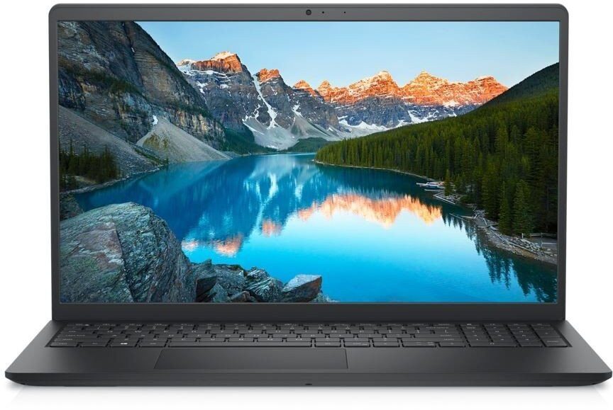 15439890_0_f Laptop Dell Inspiron 3530 i5-1334U / 16 GB / 512 GB / Win 11 Pro Edu / 120 Hz (3530-3407)