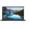 15439890_1_f Laptop Dell Inspiron 3530 i5-1334U / 16 GB / 512 GB / Win 11 Pro Edu / 120 Hz (3530-3407)