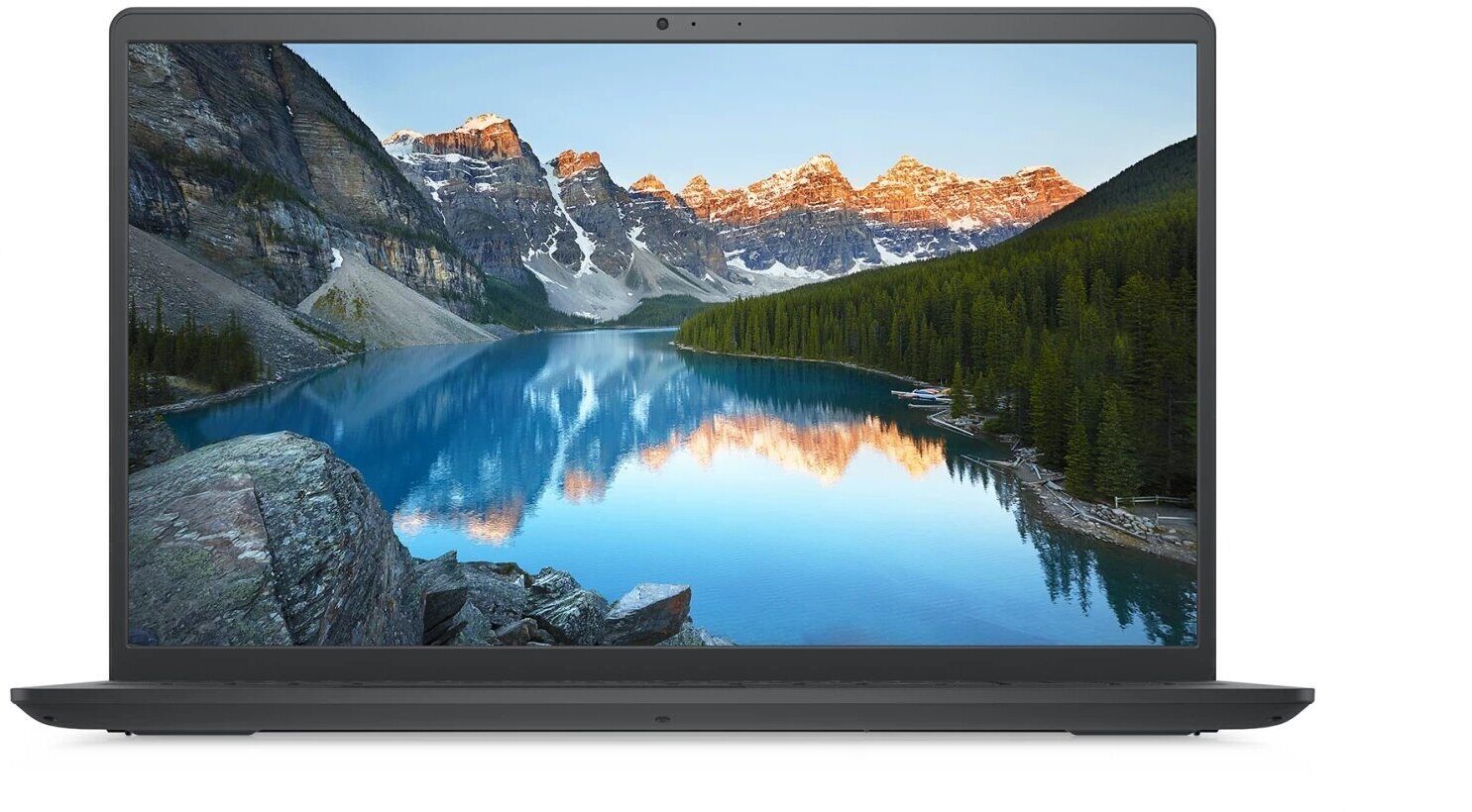15439890_1_f Laptop Dell Inspiron 3530 i5-1334U / 16 GB / 512 GB / Win 11 Pro Edu / 120 Hz (3530-3407)