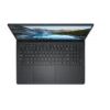 15439890_2_f Laptop Dell Inspiron 3530 i5-1334U / 16 GB / 512 GB / Win 11 Pro Edu / 120 Hz (3530-3407)