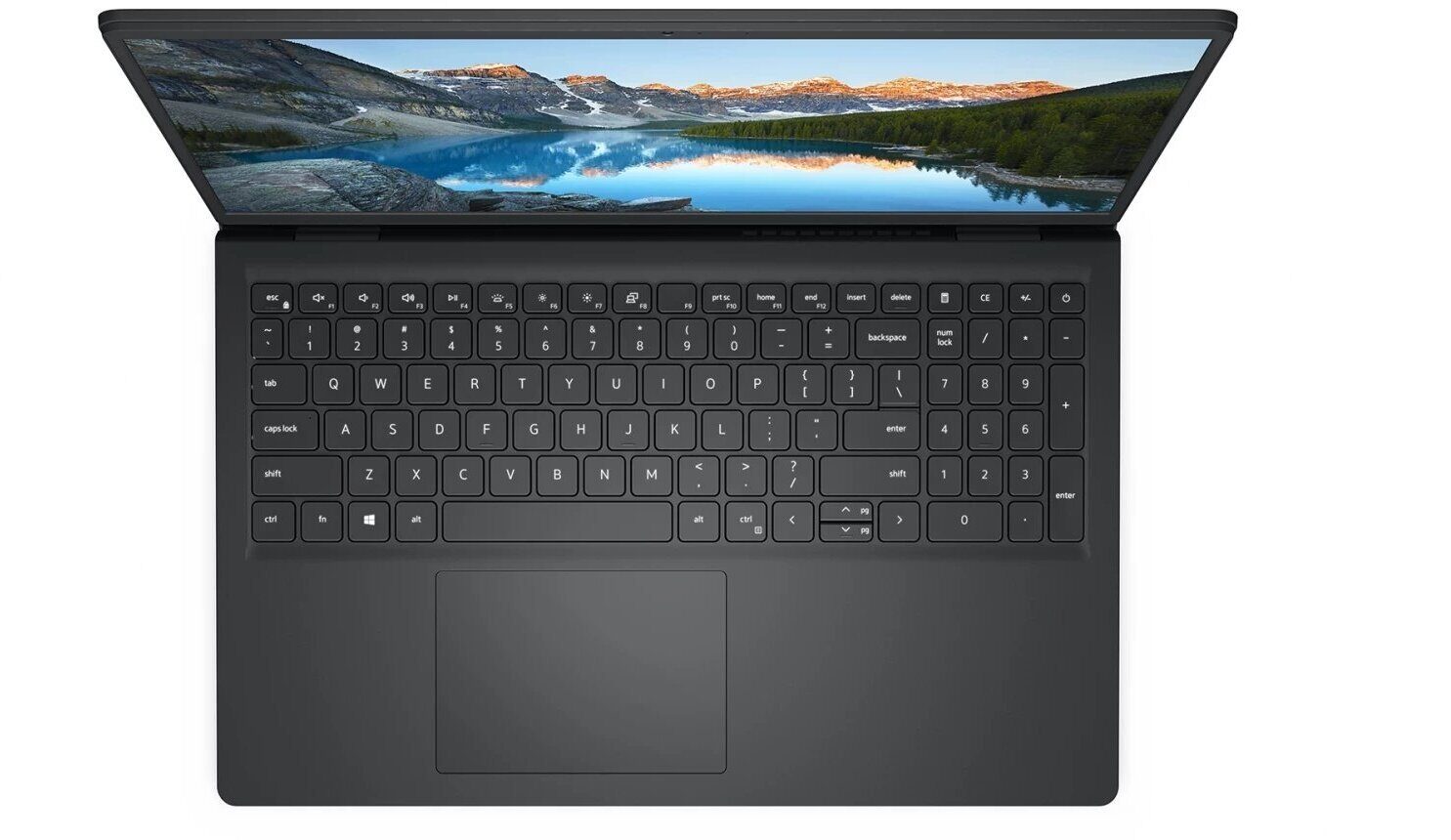 15439890_2_f Laptop Dell Inspiron 3530 i5-1334U / 16 GB / 512 GB / Win 11 Pro Edu / 120 Hz (3530-3407)