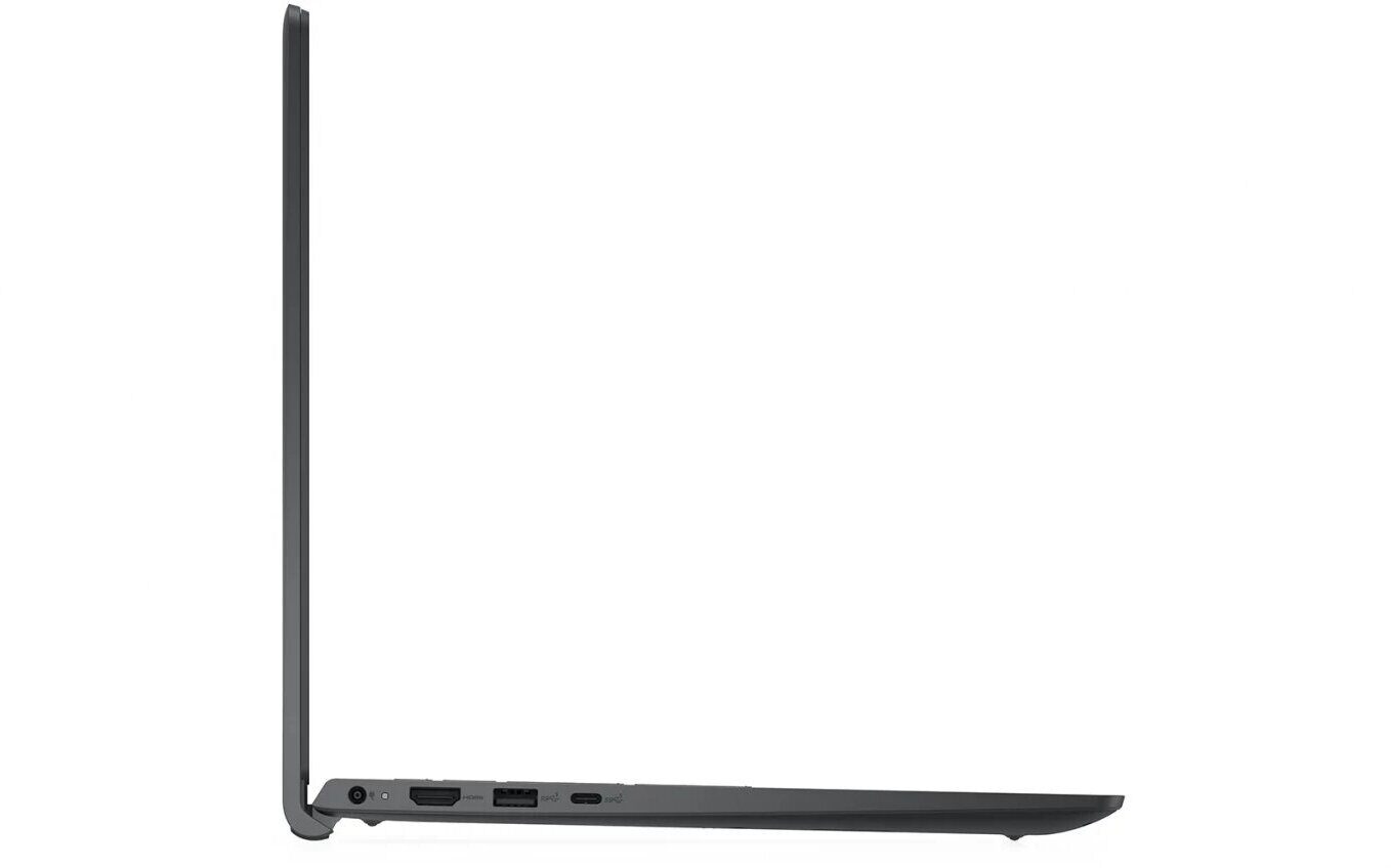 15439890_3_f Laptop Dell Inspiron 3530 i5-1334U / 16 GB / 512 GB / Win 11 Pro Edu / 120 Hz (3530-3407)