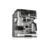 Ekspres przelewowy Ninja Ekspres Luxe Cafe Premier ES701EU