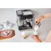 Ekspres przelewowy Ninja Ekspres Luxe Cafe Premier ES701EU