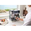 Ekspres przelewowy Ninja Ekspres Luxe Cafe Premier ES701EU