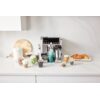 Ekspres przelewowy Ninja Ekspres Luxe Cafe Premier ES701EU