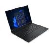 Laptop Lenovo ThinkPad E16 G3 Ryzen 5 230 / 16 GB / 512 GB / W11 Pro (21ST0042MH)