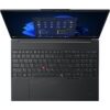 Laptop Lenovo ThinkPad E16 G3 Ryzen 5 230 / 16 GB / 512 GB / W11 Pro (21ST0042MH)