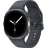 15440435_6_f Smartwatch Samsung Galaxy Watch 8 44mm LTE Grafitowy (SM-L335FDAAEUE)