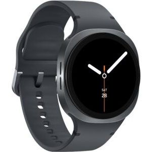 15440435_7_f Smartwatch Samsung Galaxy Watch 8 44mm LTE Grafitowy (SM-L335FDAAEUE)