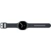 15440435_8_f Smartwatch Samsung Galaxy Watch 8 44mm LTE Grafitowy (SM-L335FDAAEUE)