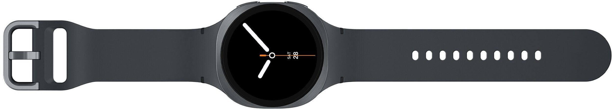 15440435_8_f Smartwatch Samsung Galaxy Watch 8 44mm LTE Grafitowy (SM-L335FDAAEUE)