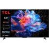15440437_1_f Telewizor TCL 65V6C LED 65'' 4K Ultra HD Google TV