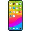 Smartfon Fairphone Das (Gen. 6) 8+256GB Forest Green