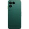 Smartfon Fairphone Das (Gen. 6) 8+256GB Forest Green
