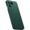 Smartfon Fairphone Das (Gen. 6) 8+256GB Forest Green