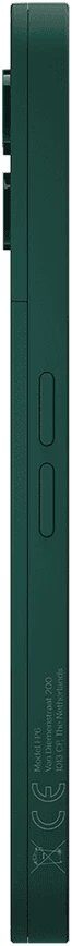 Smartfon Fairphone Das (Gen. 6) 8+256GB Forest Green