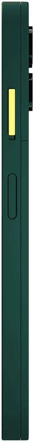 Smartfon Fairphone Das (Gen. 6) 8+256GB Forest Green