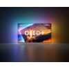 15442176_1_f Telewizor Philips 65OLED910/12 OLED 65'' 4K Ultra HD Titan OS Ambilight