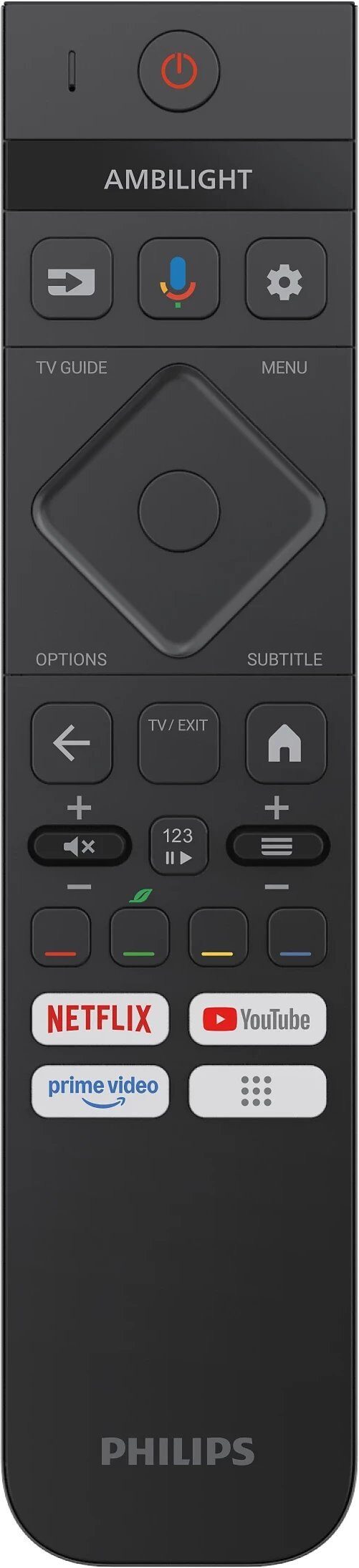 15442176_3_f Telewizor Philips 65OLED910/12 OLED 65'' 4K Ultra HD Titan OS Ambilight