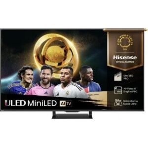 15442914_0_f Telewizor Hisense 55U7Q Pro 55 cali 4K UHD