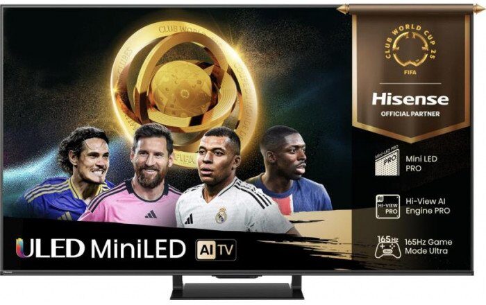 15442914_0_f Telewizor Hisense 55U7Q Pro 55 cali 4K UHD