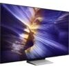 15442963_7_f Telewizor Samsung QE83S90FAE OLED 83'' 4K Ultra HD Tizen
