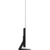 15442963_8_f Telewizor Samsung QE83S90FAE OLED 83'' 4K Ultra HD Tizen