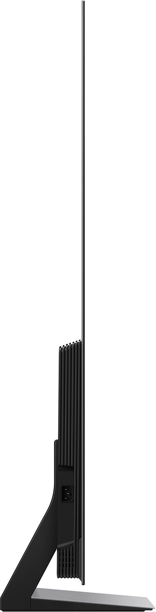 15442963_8_f Telewizor Samsung QE83S90FAE OLED 83'' 4K Ultra HD Tizen