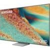 15444829_3_f Telewizor Samsung QE75QN85FAU QLED 75'' 4K Ultra HD Tizen