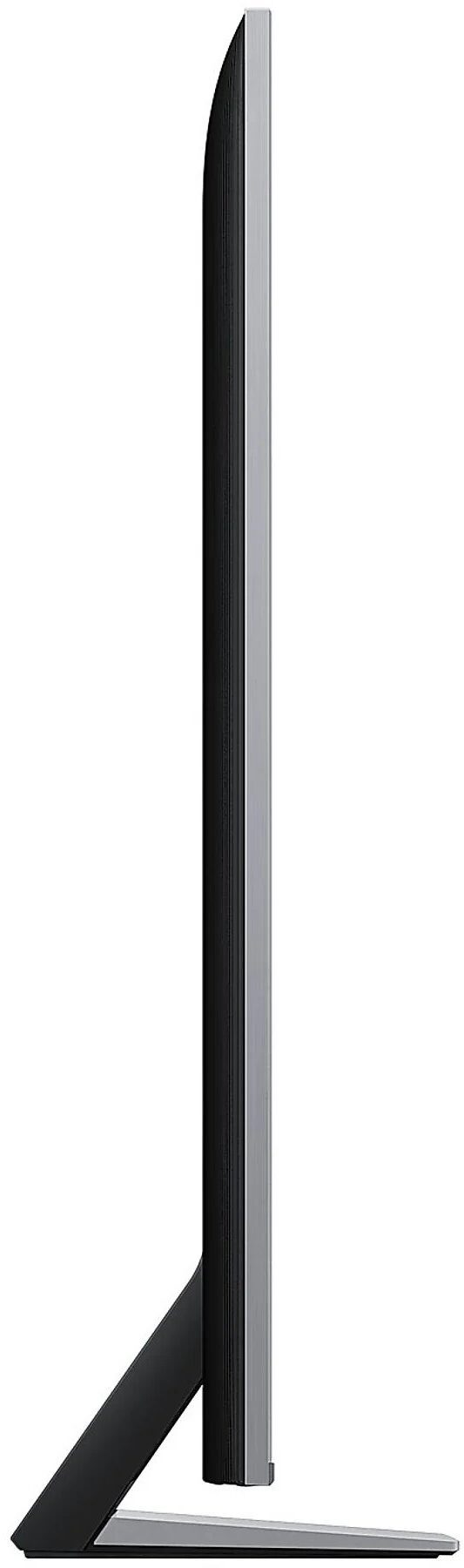 15444829_4_f Telewizor Samsung QE75QN85FAU QLED 75'' 4K Ultra HD Tizen