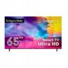 15444844_0_f Telewizor Kruger&Matz Telewizor Kruger&Matz 65" UHD Google TV 5.0 DVB-T2/T/C H.265 HEVC