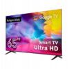 15444844_1_f Telewizor Kruger&Matz Telewizor Kruger&Matz 65" UHD Google TV 5.0 DVB-T2/T/C H.265 HEVC