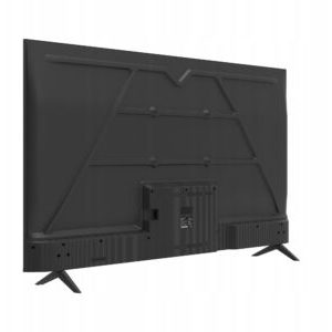 15444844_2_f Telewizor Kruger&Matz Telewizor Kruger&Matz 65" UHD Google TV 5.0 DVB-T2/T/C H.265 HEVC