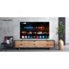 15444844_3_f Telewizor Kruger&Matz Telewizor Kruger&Matz 65" UHD Google TV 5.0 DVB-T2/T/C H.265 HEVC