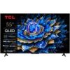 15445099_0_f Telewizor TCL 55T69C QLED 55'' 4K Ultra HD Google TV